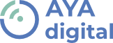 AYA Digital
